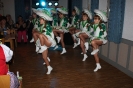 Fasching 2014