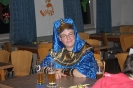 Kappenabend