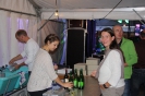 Oktoberfest 2014_21