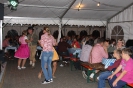 Oktoberfest 2014_22