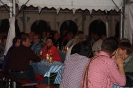 Oktoberfest 2014