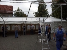 Oktoberfest 2014_2