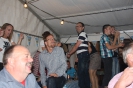 Oktoberfest 2014_31