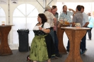 Oktoberfest 2014_41