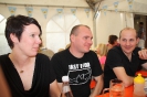 Oktoberfest 2014_45