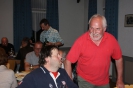 Weinprobe 2014