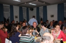 Weinprobe 2014_7