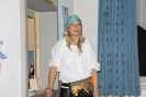 Fasching_2015_3