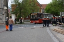 Maifeier2015__36