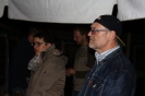 Maifeier2015__71