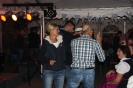 oktoberfest2015_114