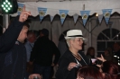 oktoberfest2015_116