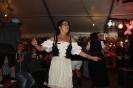 oktoberfest2015_130