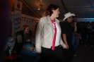 oktoberfest2015_140