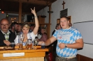 oktoberfest2015_167