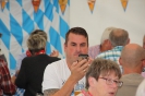 oktoberfest2015_190