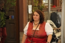 oktoberfest2015_195