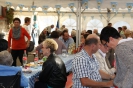 oktoberfest2015_196