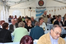 oktoberfest2015_217