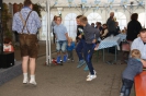 oktoberfest2015_221