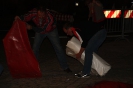 Oktoberfest 2015