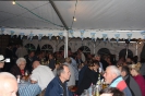 oktoberfest2015_75