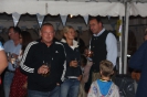 oktoberfest2015_79