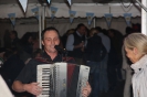 oktoberfest2015_81