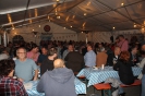 oktoberfest2015_82