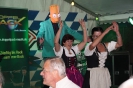 oktoberfest2015_98