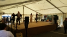 Dorffest2016_22