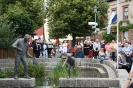 Dorffest 2016_82