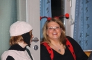 Fasching 2016_15