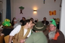 Fasching 2016_22