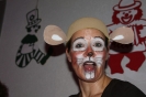 Fasching 2016_40