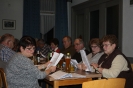 Wirtshaussingen 2016