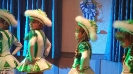 Fasching 2017_3