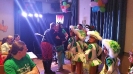 Fasching 2017_6