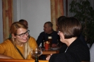 Glühweinabend 2017