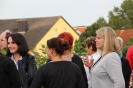 Helferfest 2017_14