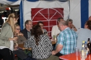 Helferfest 2017_17