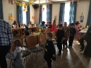 Kinderfasching 2017_11