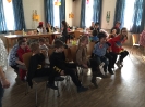 Kinderfasching 2017_12