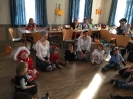 Kinderfasching 2017_13