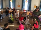 Kinderfasching 2017_21