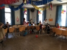 Kinderfasching 2017