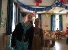 Kinderfasching 2017_8