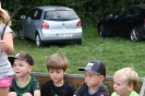 Kinderzelten 2017_11