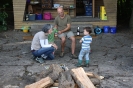 Kinderzelten 2017_15