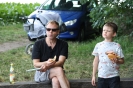 Kinderzelten 2017_19